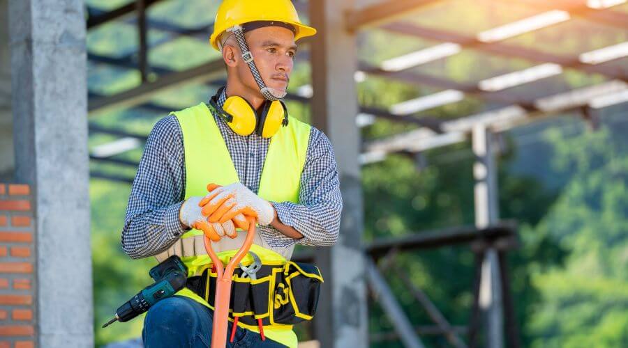Local Chimney Repair in Marmaduke, AR